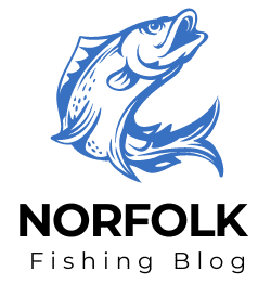 NorfolkFishingBlog
