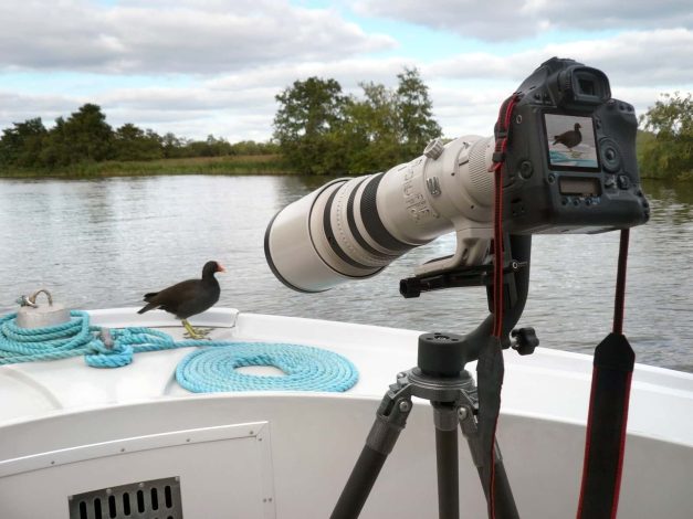 enjoy your day out on the norfolk broads with some the best tips to keep you safe and have an enjoyable experience hring a boat