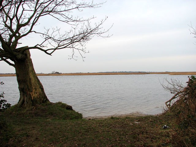 Martham Broad is a nature packed broad in a short distance from potter heigham. It's perfect when doing a potter heigham day boat hire