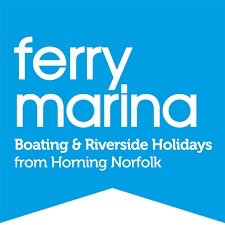Ferry Marina is in my opinion the nicest part of the norfolk broads. What better place to start you Day Boat Hire Norfolk Broads