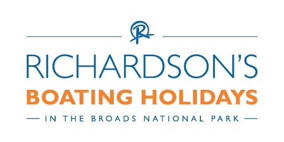 Richardsons is a staple on the norfolk broads has has been for well over 80 years. If you want a day boat hire norfolk broads, you've come to the right place