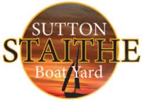 Sutton Staithe is a established company that offers experience and comfort. An experience a day boat hire Norfolks adventure