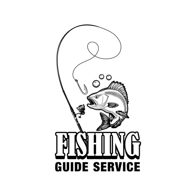 A world-class guide to freshwater fish uk. Learn to catch more fish and become a better angler