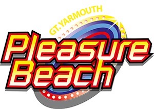Pleasure beach has been around Great Yarmouth for decades and is constantly being added to each year. One of the most visited part of great yarmouth
