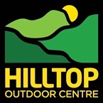 Hilltop outdoor centre specialise in outdoor adventure for families of all ages. They offer things from educational classes to tree climbs