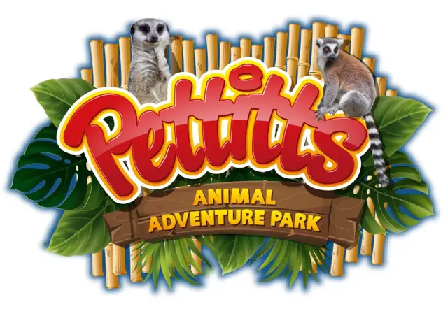 pettitts is a popular day out for the kids and one of the most exciting things to do in norfolk. It says everything from rides, to live events for the whole family