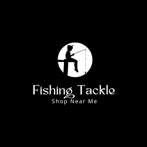 All The Fishing Tackle Shops Near me - NorfolkFishingBlog